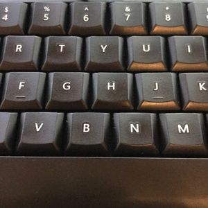 Meet your Posher, Jack